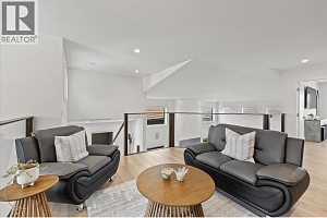 750 Kuipers Crescent - Photo 34