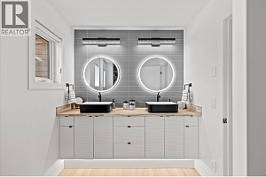 750 Kuipers Crescent - Photo 38