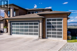 750 Kuipers Crescent - Photo 4