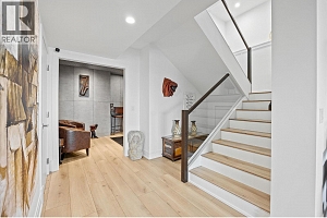 750 Kuipers Crescent - Photo 40