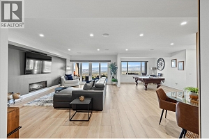 750 Kuipers Crescent - Photo 43