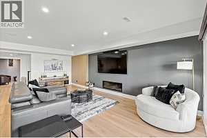 750 Kuipers Crescent - Photo 44