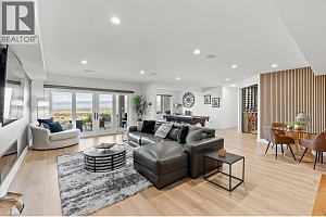 750 Kuipers Crescent - Photo 45