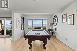 750 Kuipers Crescent - Photo 46