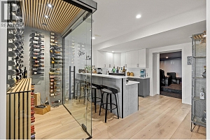 750 Kuipers Crescent - Photo 48