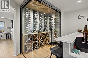 750 Kuipers Crescent - Photo 49