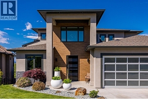 750 Kuipers Crescent - Photo 5