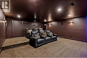 750 Kuipers Crescent - Photo 51