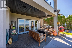 750 Kuipers Crescent - Photo 55