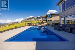 750 Kuipers Crescent - Photo 61