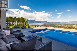 750 Kuipers Crescent - Photo 62