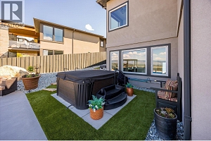 750 Kuipers Crescent - Photo 63