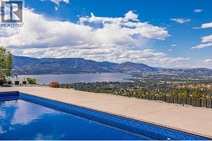 750 Kuipers Crescent - Photo 68