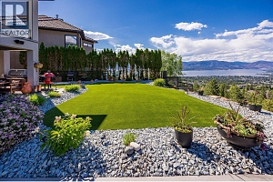 750 Kuipers Crescent - Photo 72