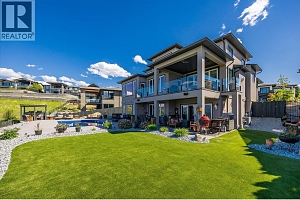 750 Kuipers Crescent - Photo 73