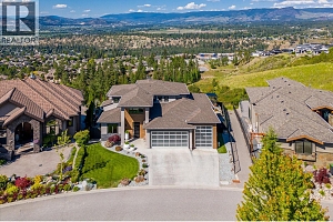 750 Kuipers Crescent - Photo 75