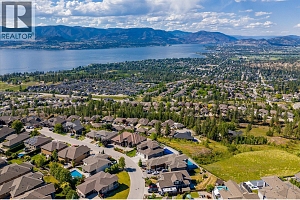 750 Kuipers Crescent - Photo 78