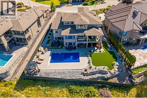 750 Kuipers Crescent - Photo 79