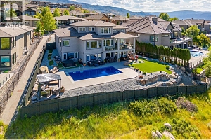 750 Kuipers Crescent - Photo 81