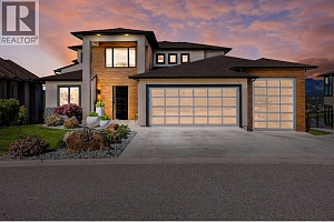 750 Kuipers Crescent - Photo 83