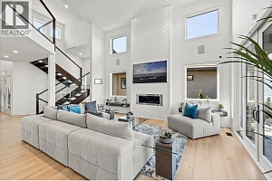 750 Kuipers Crescent - Photo 9