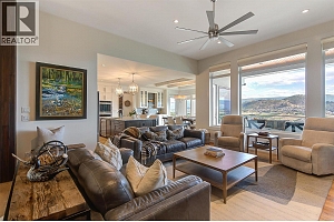 738 Highpointe Drive - Photo 10