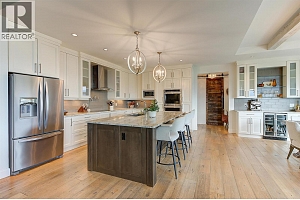 738 Highpointe Drive - Photo 11