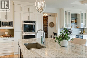 738 Highpointe Drive - Photo 12