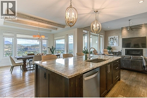 738 Highpointe Drive - Photo 16