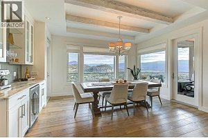 738 Highpointe Drive - Photo 17