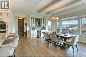 738 Highpointe Drive - Photo 18