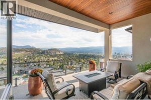 738 Highpointe Drive - Photo 19