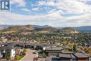 738 Highpointe Drive - Photo 20