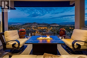 738 Highpointe Drive - Photo 21