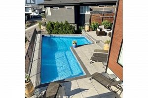 738 Highpointe Drive - Photo 22