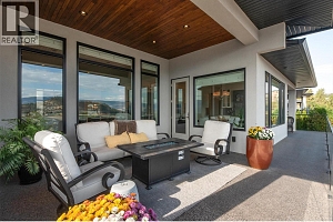 738 Highpointe Drive - Photo 23