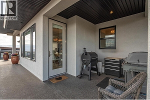 738 Highpointe Drive - Photo 24