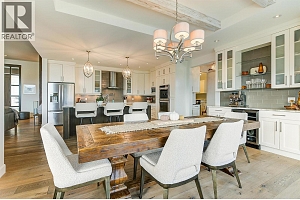 738 Highpointe Drive - Photo 25