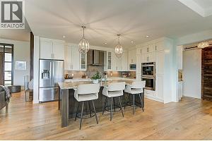 738 Highpointe Drive - Photo 26