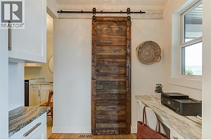 738 Highpointe Drive - Photo 27