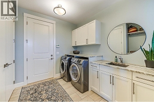 738 Highpointe Drive - Photo 28