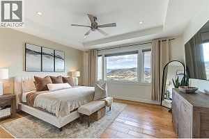 738 Highpointe Drive - Photo 29