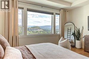 738 Highpointe Drive - Photo 30