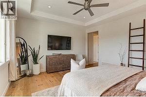 738 Highpointe Drive - Photo 31