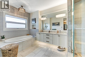 738 Highpointe Drive - Photo 32