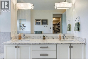 738 Highpointe Drive - Photo 33