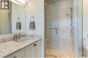 738 Highpointe Drive - Photo 34