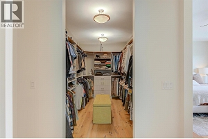 738 Highpointe Drive - Photo 35