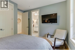 738 Highpointe Drive - Photo 37