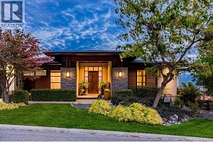 738 Highpointe Drive - Photo 4